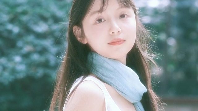 DV里的回忆录，珍藏往昔时光