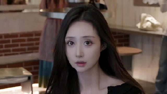 你我之间，或许短暂