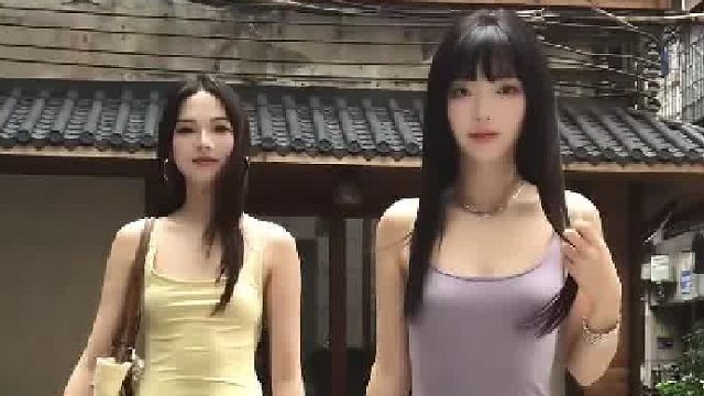 我的质感穿衣哲学