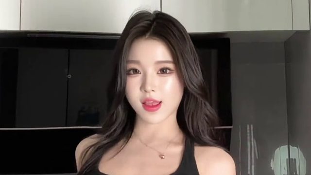 我自有千面 你所见不过一二