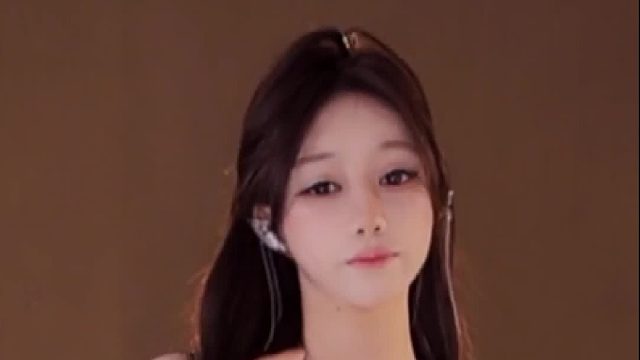 【小羊炖土豆【088】】这你都不喜欢，没救了你