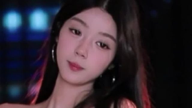 【盛世-草莓西八酱】快乐有很多种 见我是一种