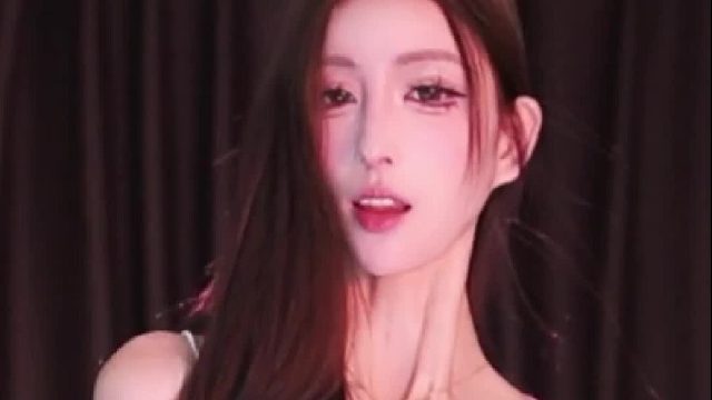 【聚优丶苏樱【青衫阁】】硬控你几秒