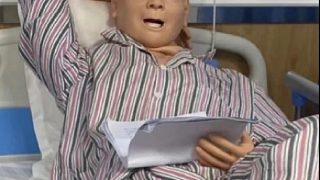 精神病不是免死金牌人性的惡沒法藏在疾病的保護(hù)傘下