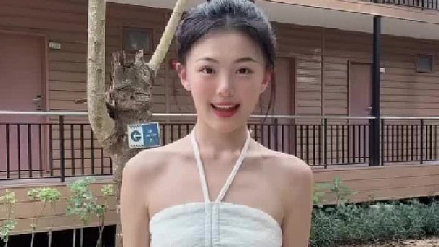 再不发就过期了～～ 已经爱上岛屿了 一年不出几次都不开心