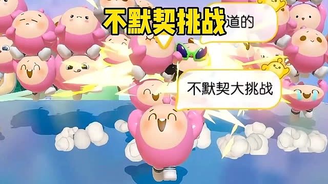 一局被忽悠两次啊