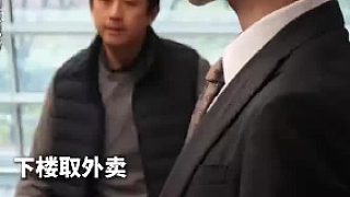 神仙同事相伴，工作舒適感直接拉滿！