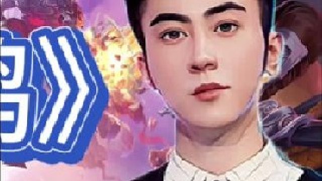 《3金装乌鸦》【下集】金石像金龙牙金大天使，没有三星五费想杀我？