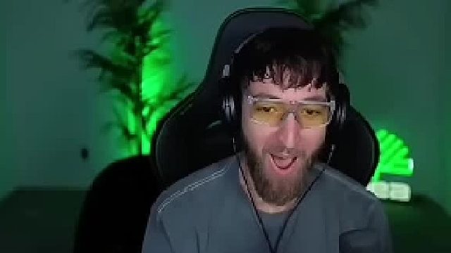 单局竟然出了两颗非洲心!