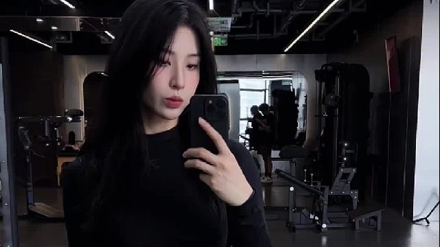 势均力敌吗 我要的是绝对压制