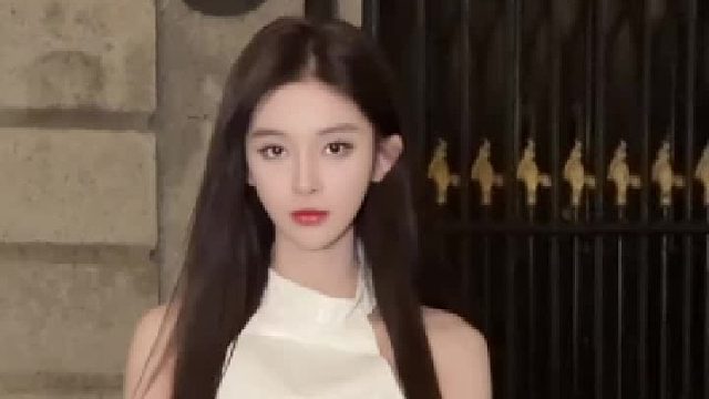 我与世界，都是帧帧瞬间