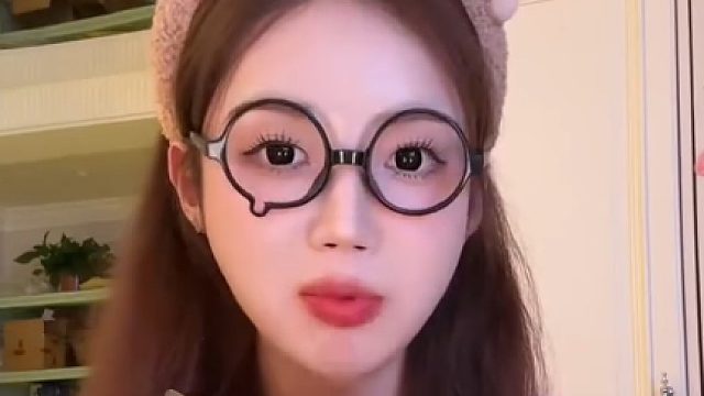 塑胶跑道，这个真的可以试一下