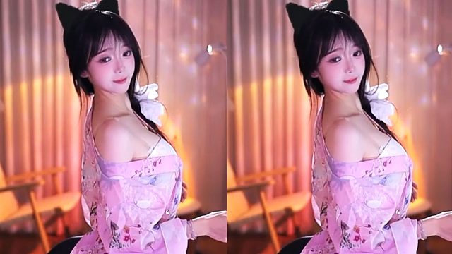 【HR-梗梗】宝～做海王真不好