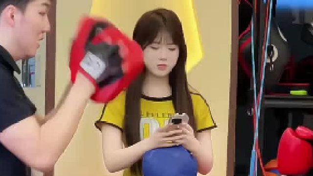 哪里出现了什么问题？