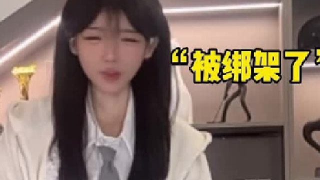 说好的只是跳舞呢？