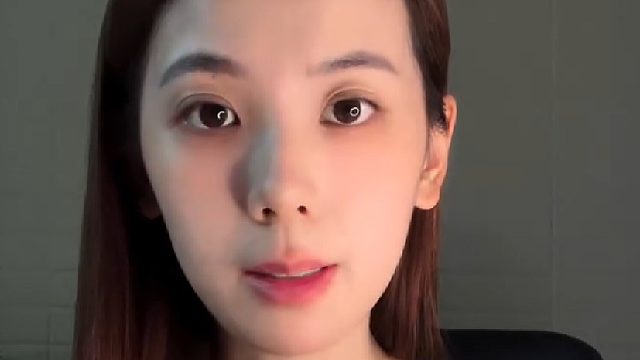 你们指定的麻辣烫这不就来了嘛 我没想到全家麻辣烫这么好吃！