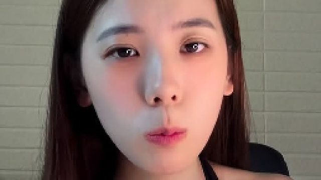 今天开箱奇特饼干嘿嘿嘿