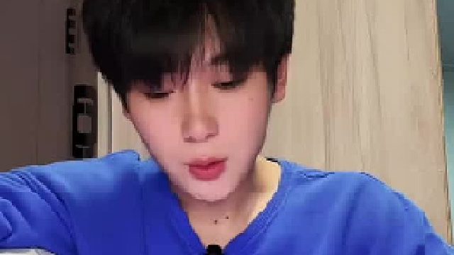 一部分...如果我没猜错的话应该是...