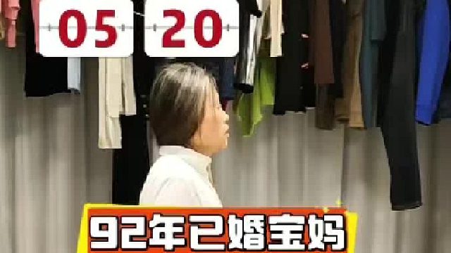 早起运动是日常，也是习惯，希望大家都有自己的习惯