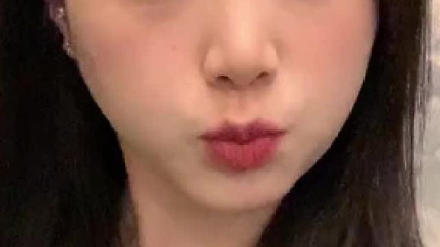 可恶 被他拿捏了