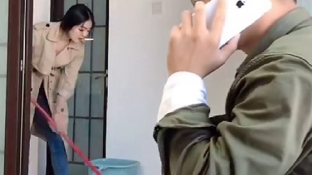 幸亏你说的早！不然我就下手啦！