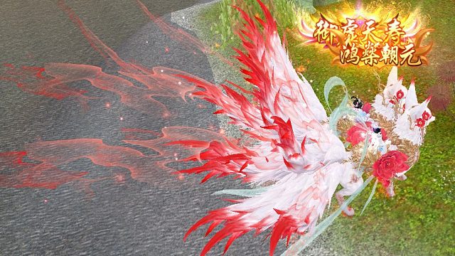 那就一直在一起，剩下的交给时间。