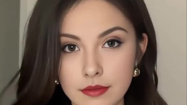 画面太绝了，看完还想再刷