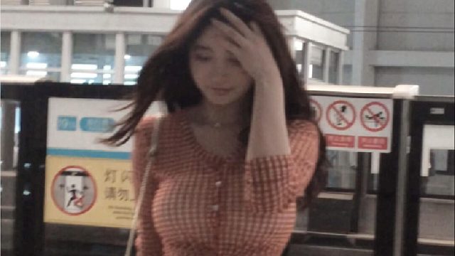 爱不会停滞不前，总在变化中流转