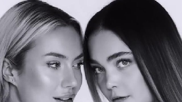 室内角落找角度  氛围裹着优雅飘