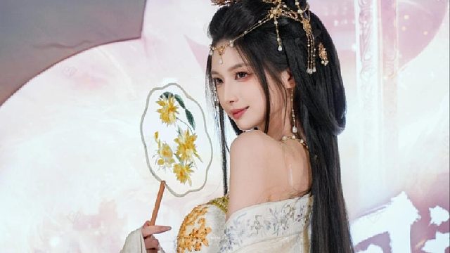 从质疑孟德起步，渐而理解，终至成为孟德