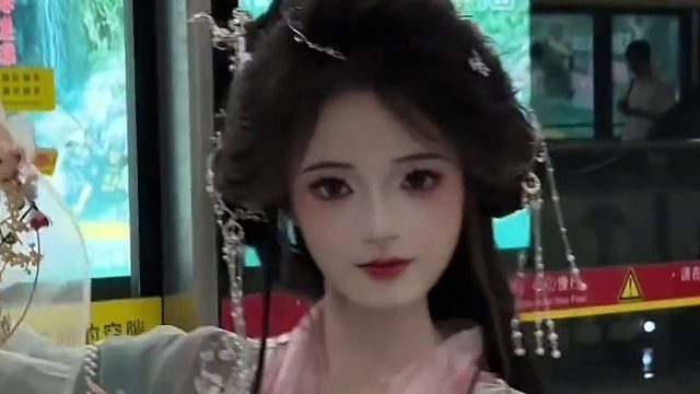 天不可改 地不可覆