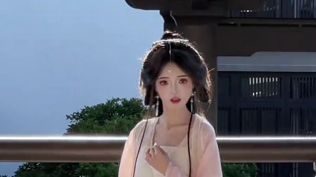 流年匆忙 对错何妨…