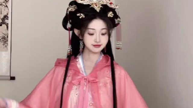 我欲等你，又何惧一两个春秋。