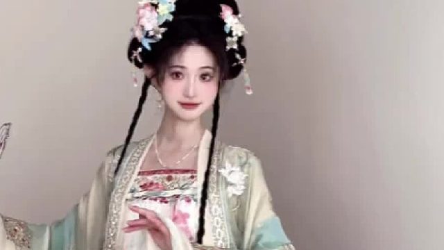 常记溪亭日暮，沉醉不知归路