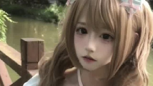 芭乐是火的象征