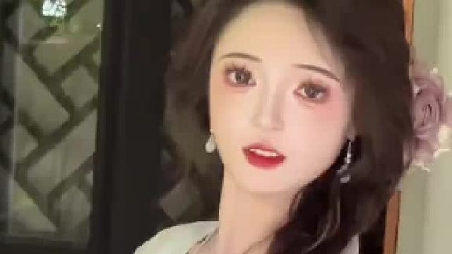 如果说初遇时候太过惊艳…