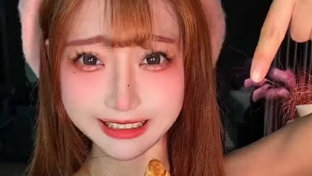 天然奇葩水果测评