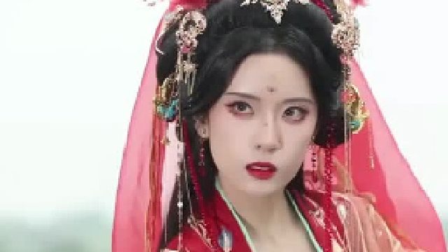 是不是你喜欢的