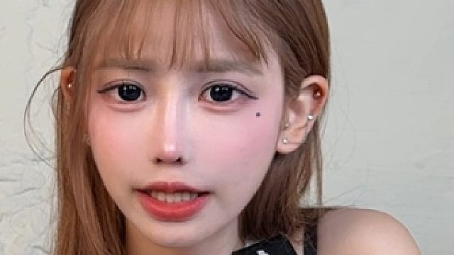 今天吃螺蛳粉太爽了！