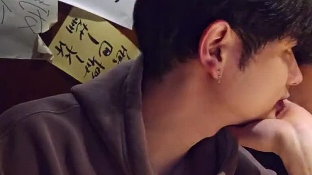 祖师爷又开课了，兄弟们做好笔记呀！花小钱办大事