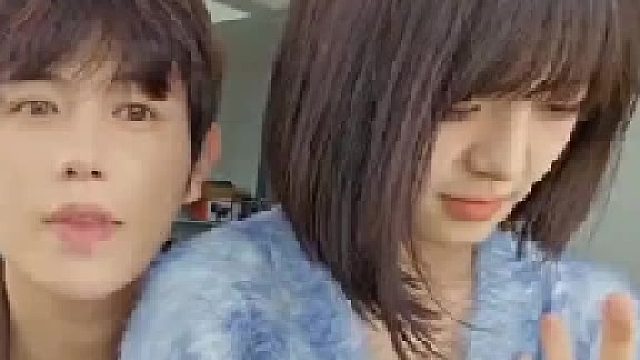 坐上瘾了是吧！