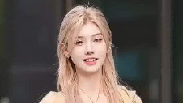 在心里种花，人生才不会荒芜