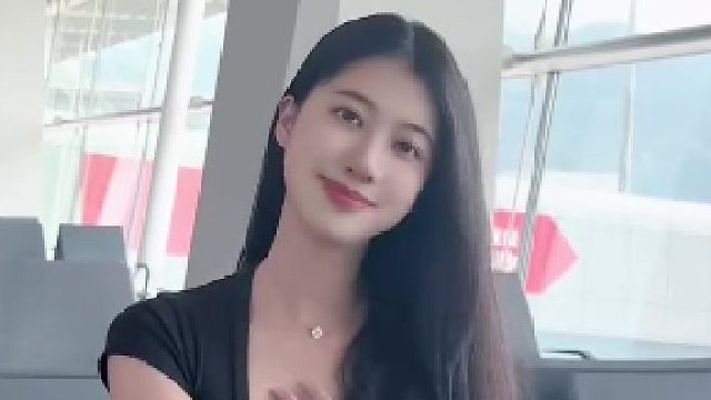 把自己的感受永远置顶