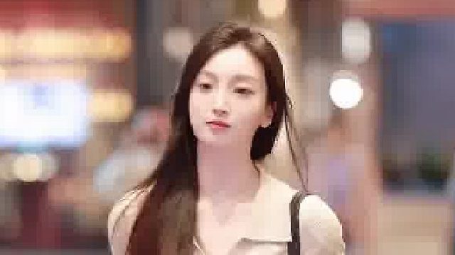 人间这趟，我翻山越岭，为己而来