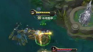 龍女開W被溫蒂Q(mào)??！?。? style=