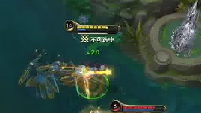 龙女开W被温蒂Q??！！！