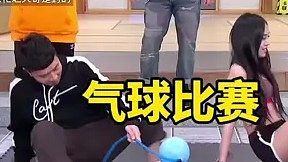 彎彎的綜藝從來不會讓人失望