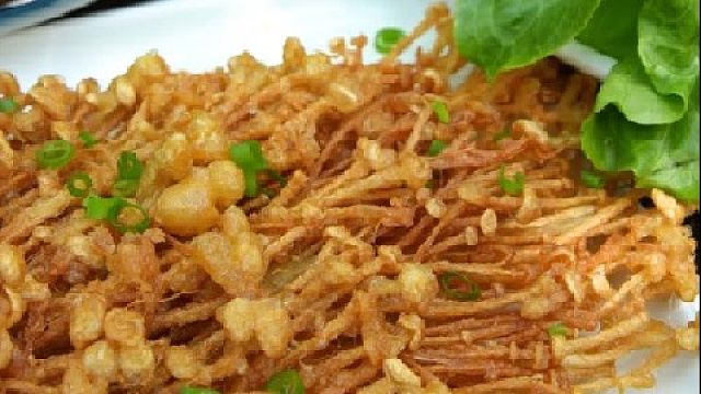 能不能让我一次