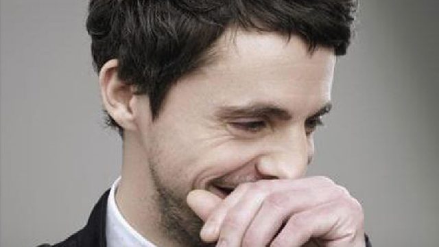 《守望者》1/2上集：罗夏被捕入狱后遭到仇人的疯狂挑衅！