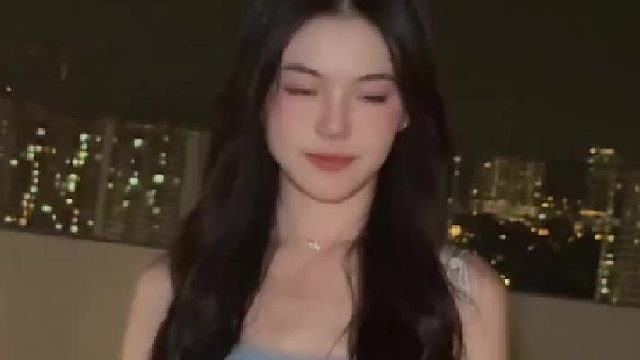 让我成为你心里的一根刺吧～